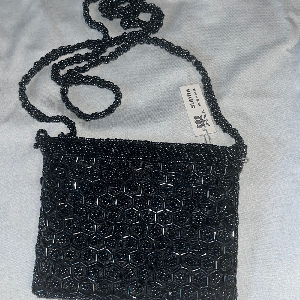 Vintage sudha purse 👛